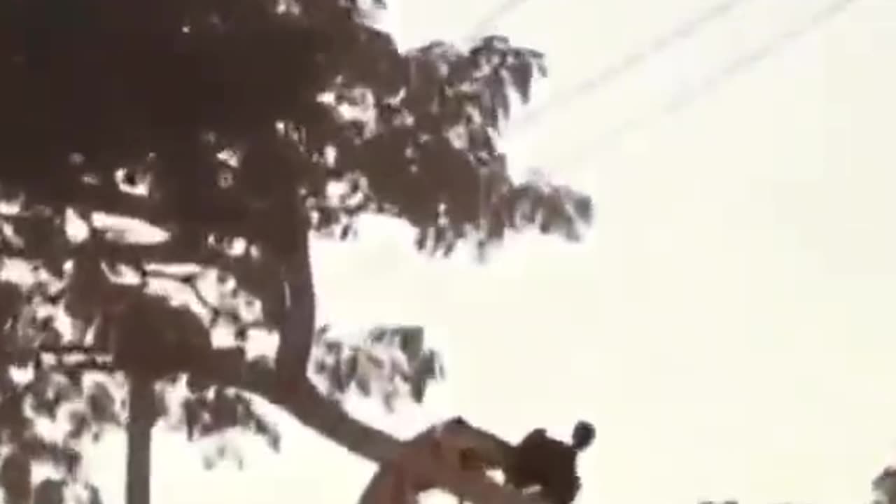 😱🧿 Strange and Paranormal Activity Caught on Camera | TheHauntingHour