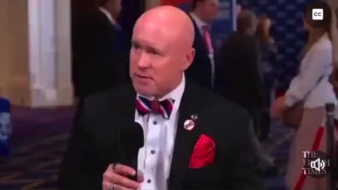 WHAT was The WHO; WHEN and WHY was The WHO established; WHO are the WHO?