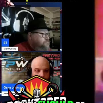 Abominable Finish! Wrestling Match Controversy Explained!