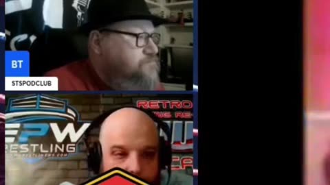 Abominable Finish! Wrestling Match Controversy Explained!