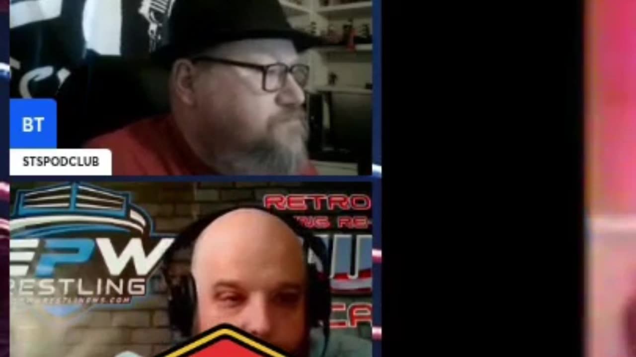 Abominable Finish! Wrestling Match Controversy Explained!