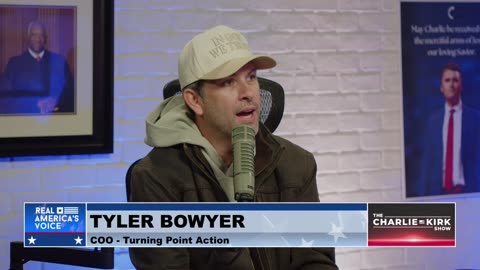 Breaking Down TN Special Election Results: Trump-Backed Matt Van Epps Defeats Radical Aftyn Behn