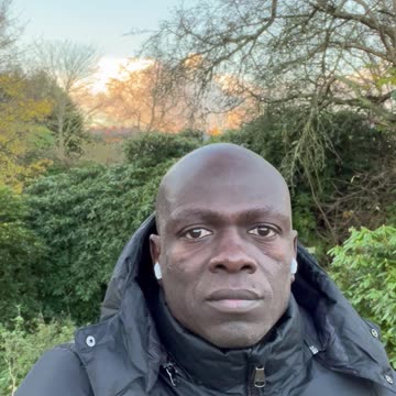 I don't know who needs to hear this, but focus on things you love to do.