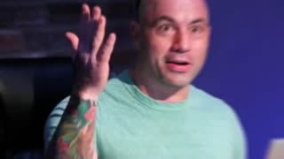Joe Rogan Mocks The View Hosts After Charlie Kirk's $100M Lawsuit