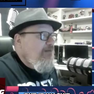 Sapiros Arion_ Wrestling Legend's Unexpected Hall of Fame!