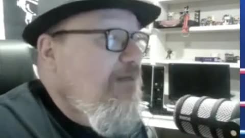 Sapiros Arion_ Wrestling Legend's Unexpected Hall of Fame!