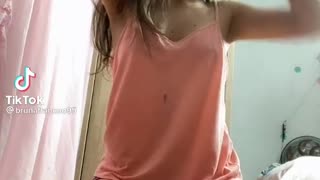 Future of Beauty 😍✨🔥