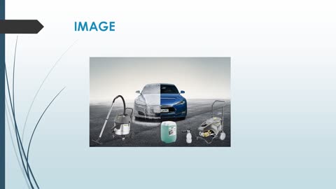 Best Car Wash Services in Farndish