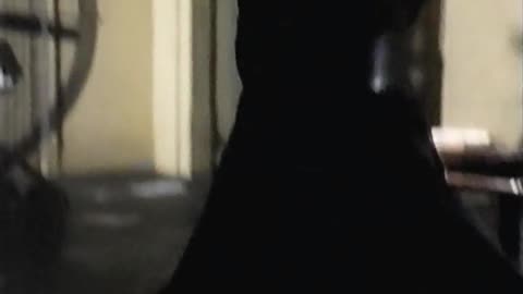 Kate Bush - The Line, The Cross & The Curve