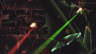 Boosie Badazz & YoungBoy Never Broke Again - Dead