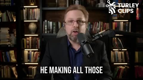 INVADE Mamdani’s Home after BROKEN PROMISES!!!