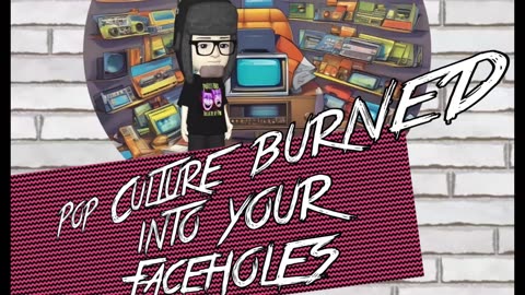 Shelter Trailer Reaction