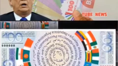 Update from Brice, listen to what Hermerika said