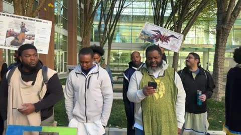 GMSATLANTA CAMP BA is live!