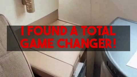 Everyone can fly Business Class & Stay 5-Star with Mighty Travels PREMIUM. Start Free!