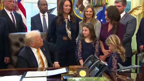 IT'S BEEN A LONG TIME COMING!!!