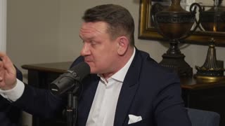 Tim Pool & Rep. Thomas Massie Discuss How The H1-B Visa Program Is Being ABUSED