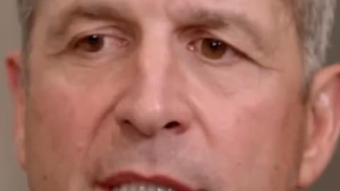 Falcons Interview John Harbaugh