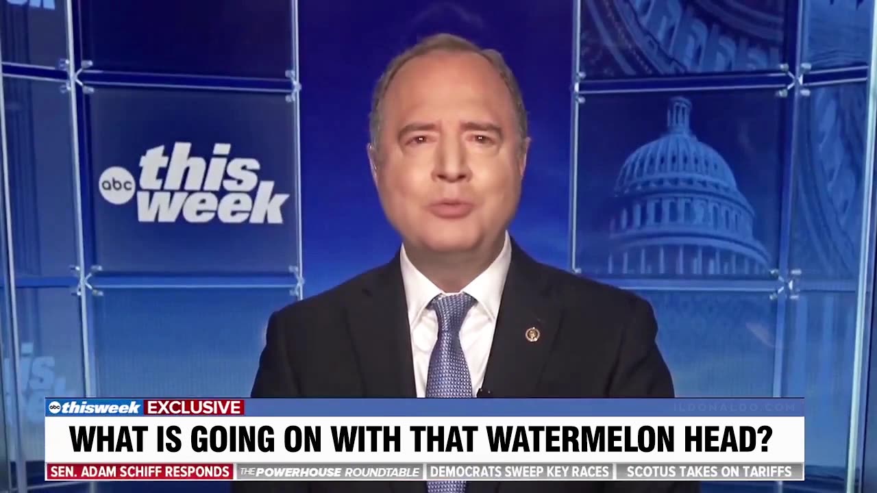 STOP IT!!!🤣🤣🤣