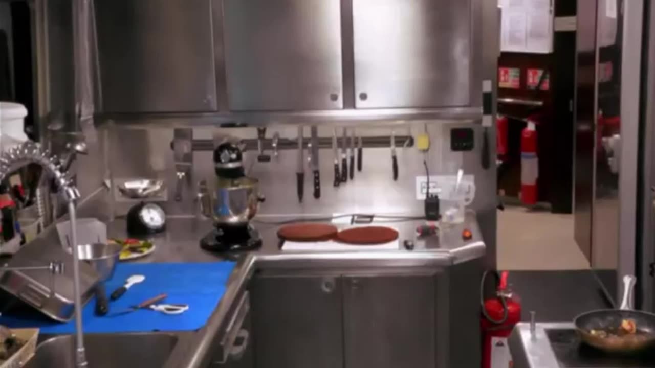 Below Deck Med s5e12 part 2