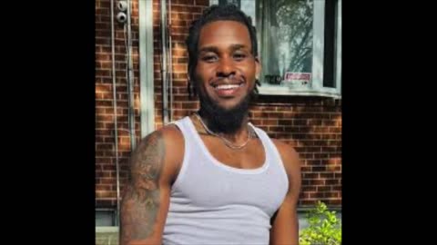 part 6 (the truth behind a whacked server) exposing Animaze red(hop skipper)