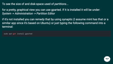 Windows Remote Desktop Connection for just a single window (or a single program)