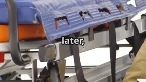 Tragic Mt. Baldy Hiker Deaths: Harsh Weather Delays Recovery