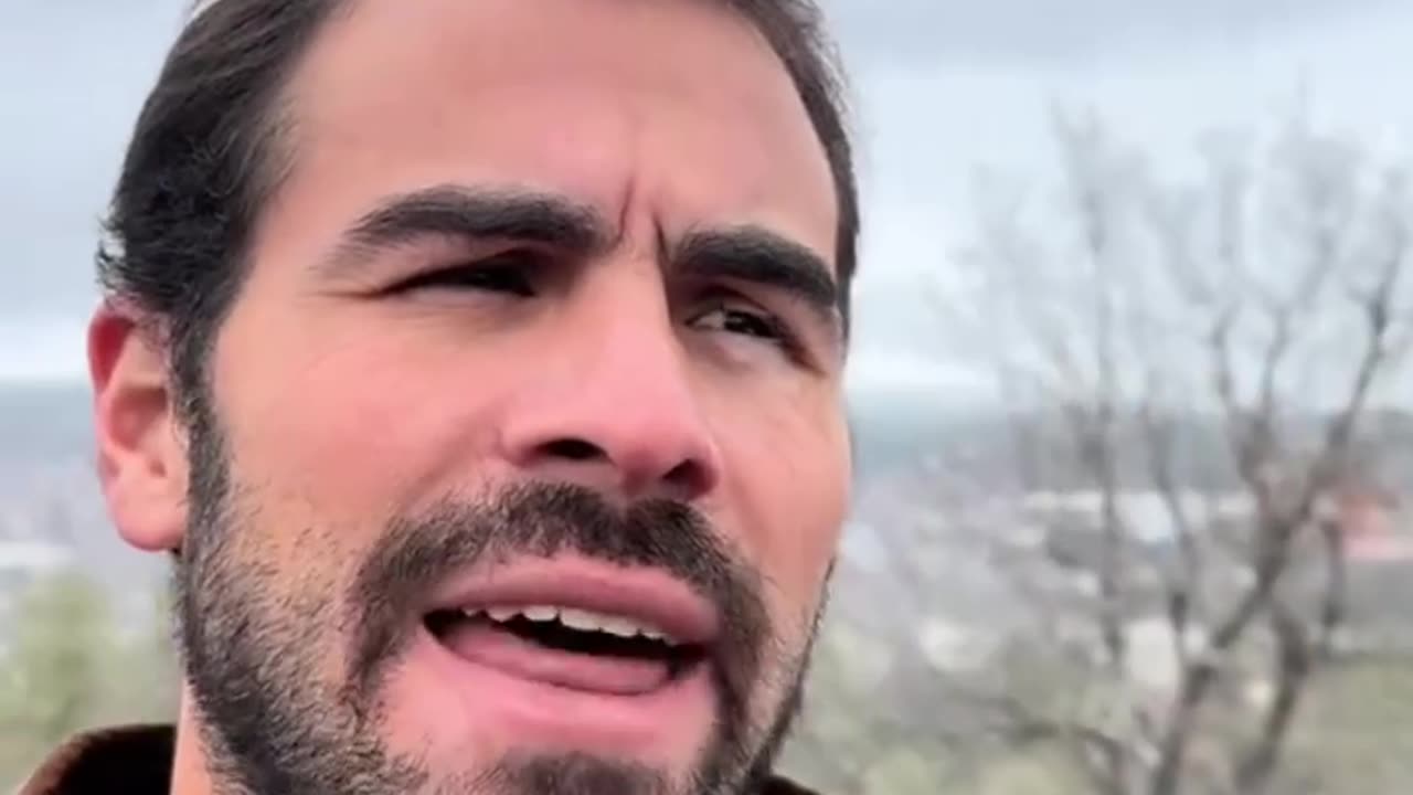 Confirmation of the Level-Up