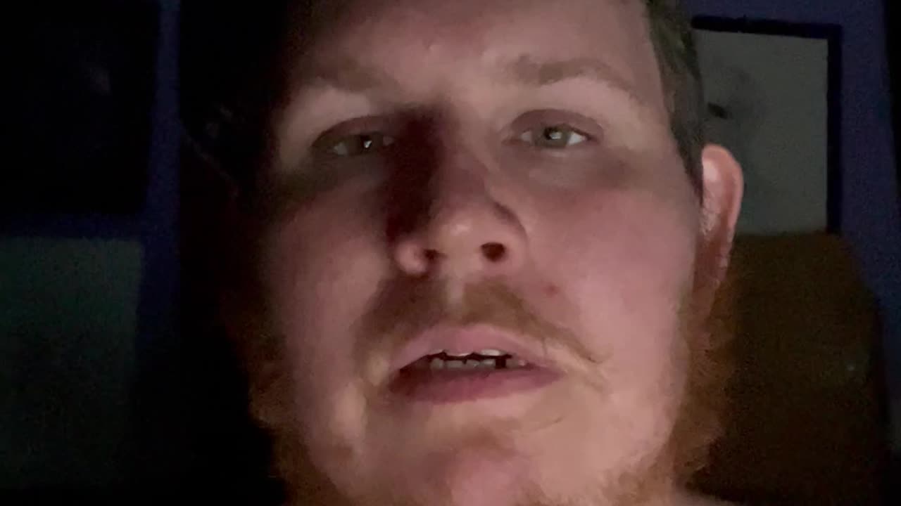 Happy Birthday George E Pickett