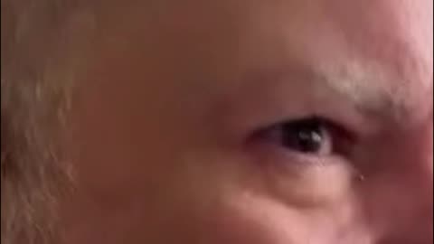 Birthday Surprise - Two Hall of Famers Sing!