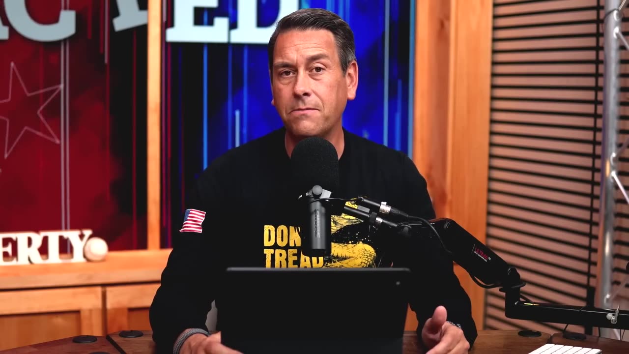 In 17 Days EVERYTHING changes for Europe, and Putin is not BLUFFING | Redacted