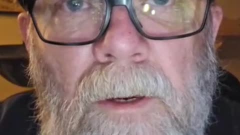 A Release Isn’t a Disclosure — And the DOJ Just Proved It