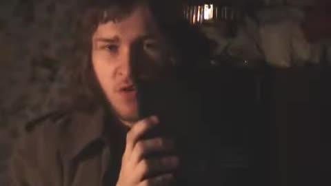 wwfLightHeavyweight Re- Re- Why PS3 is better than the Wii and 360