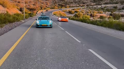 😎👑 The King of Luxury Cars! | LuxurySportsCars