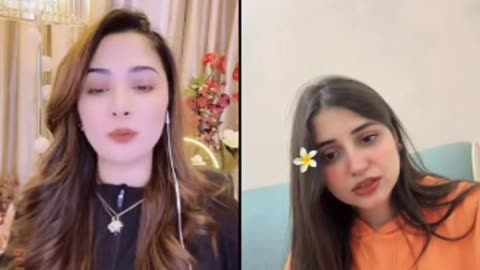 Pk punishment Tango Live Most beautiful items girls