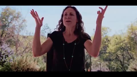 Climate Trails Documentary 2025