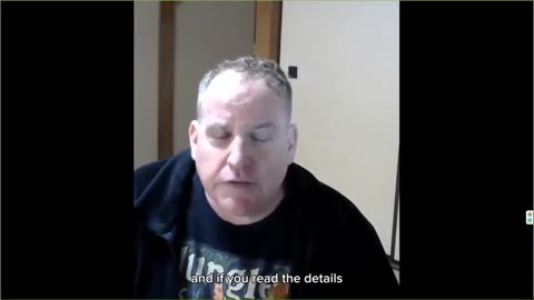 Benjamin Fulford Update November 9, 2025 .......