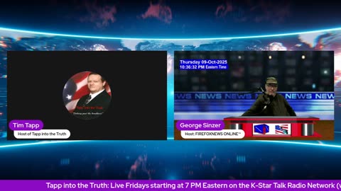 Three Years into the Women's Freedom Movement in Iran & Is Trump Planning to Invade Venezuela?