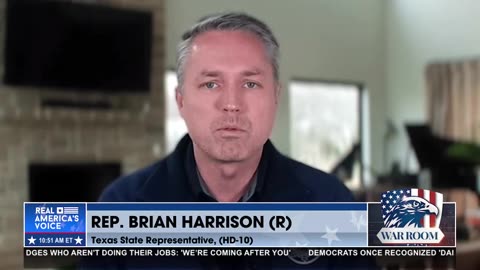 TEXAS HASN’T BANNED SHARIA—DESPITE THE RHETORIC