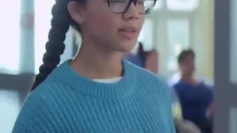 Get this SHIT away from our children