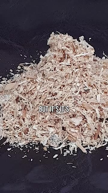 They Put Sawdust In Your Food! Ken D Berry, MD