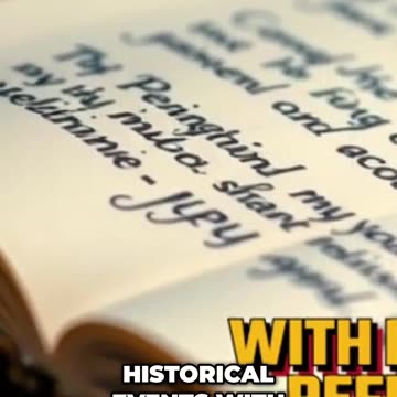 The Last Shepherd_ Destiny vs. Divine Plan