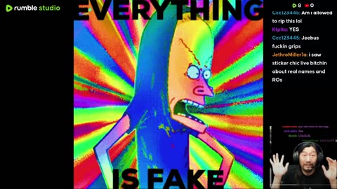 SMURF DUST V. WATER WARZ