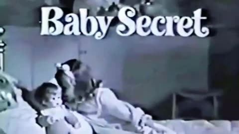 😱👀 You Won't Believe How Creepy This Is! | TheHauntingHour