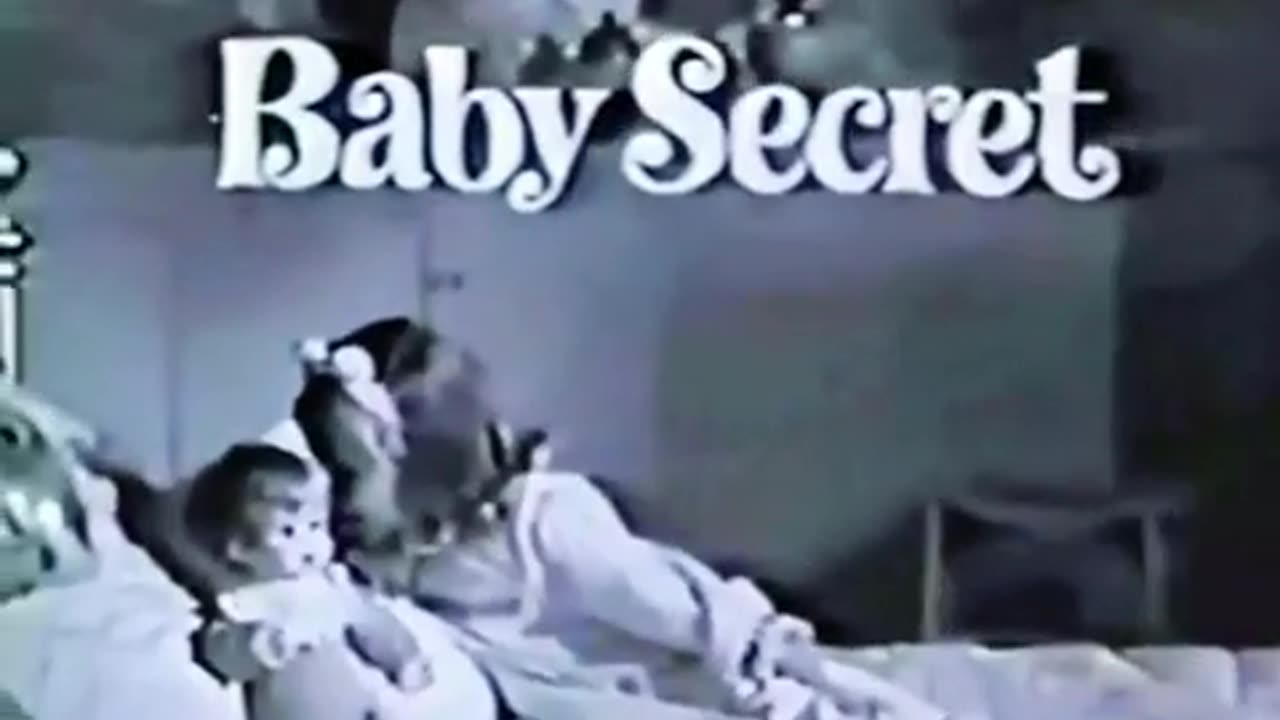 😱👀 You Won't Believe How Creepy This Is! | TheHauntingHour