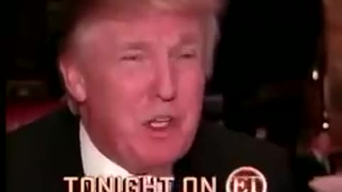 BRUTAL Video of Trump ROASTING Rosie O'Donnell Never Gets Old 