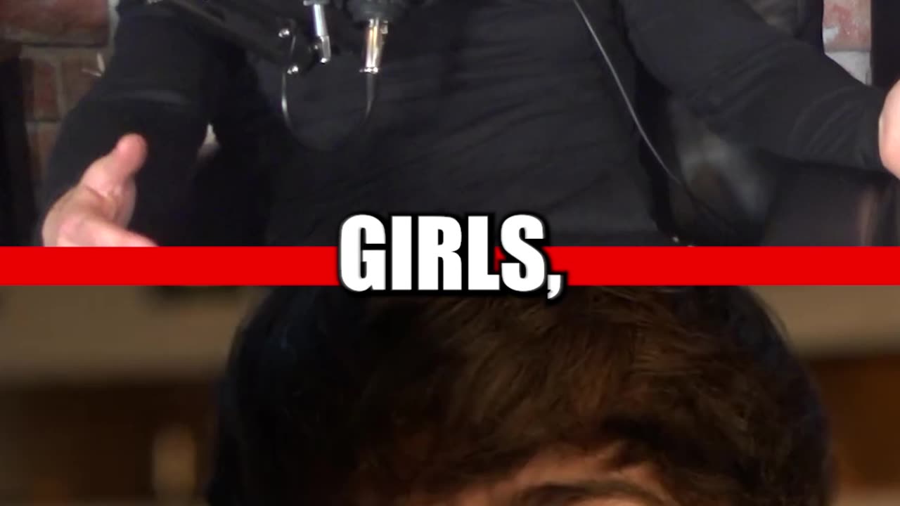 When a show is fire… but one moment makes you say “why though?”