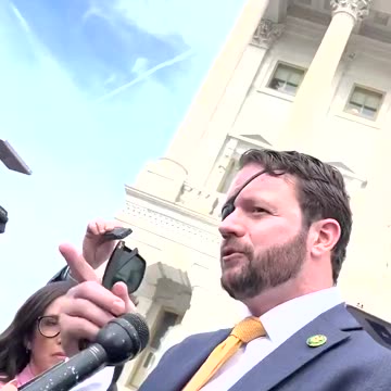 Absolutely YES‼️