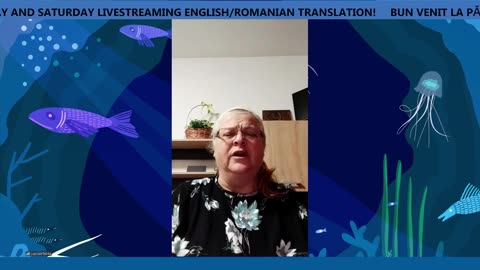 TABITA LUPOAIE -PRIN DUHUL SFÂNT- PĂRINTE AJUTĂ-MĂ MEREU- #caleacătrerai #muzica #gospelmusic