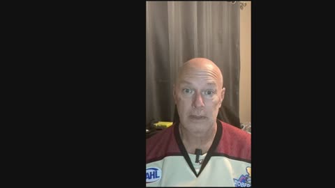 Crazy, 400 Days on Carnivore.
